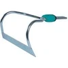 Kauptukas QUICK SYSTEM GR8101 Greenmill 160mm