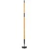 Kauptukas Yutong L1500mm stiklo pluošto kotu