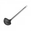 Banquet Samtis Akcent 29CM