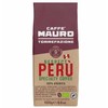 Kava MAURO PERU 100% Arabica Organic 1kg