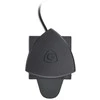 Kavamalė GRAEF CM1012 Juoda