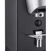 Kavamalė GRAEF CM1012 Juoda