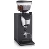 Kavamalė GRAEF CM1012 Juoda