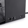 Kavamalė GRAEF CM1012 Juoda