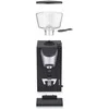 Kavamalė GRAEF CM1012 Juoda