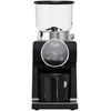 Kavamalė su girnomis Zyle ZY007CG, 160 W