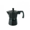 Dajar kavinukas Negra Domotti 150ml