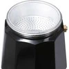 Secret De Gourmet Sg_Secret_De Kavinukas 6 asmenims Italian Coffee