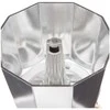 Kiti Kavinukas 300 ml aliumininis Secret de Gourmet 150170