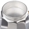 Kiti Kavinukas 300 ml aliumininis Secret de Gourmet 150170
