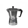 Kiti Kavinukas 300 ml aliumininis Secret de Gourmet 150170