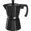 Dajar kavinukas Negra Domotti 150ml