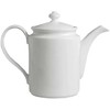 Kavinukas su dangteliu RAK PORCELAIN 350ml BANQUET