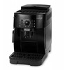 Kavos aparatas DELONGHI ECAM12.121.B Fully-automatinis espreso aparatas