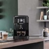 Kavos aparatas DELONGHI ECAM12.121.B Fully-automatinis espreso aparatas