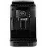Kavos aparatas DELONGHI ECAM12.121.B Fully-automatinis espreso aparatas