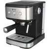 Kavos aparatas Master Coffee Pusiau automatinis