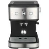 Kavos aparatas Master Coffee Pusiau automatinis