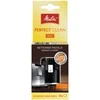 Melitta PERFECT CLEAN valymo tabletės automatiniams kavos aparatams, 4x1,8g
