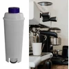 Kavos aparatų priedai Vandens filtro įdėklas Pakeiskite Delonghi