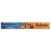 Kavos be kofeino kapsulės Belmio Decaffeinato Caramel, Nespresso kavos aparatams, 10 kap / BLIO31561
