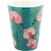Pylones BIG MUG kavos puodelis ORCH