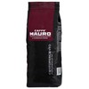 Kavos pupelės CENTOPERCENTO MAURO 100% Arabica