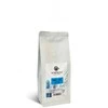 Kavos pupelės be kofeino SORPRESO Brazil Swiss water DECAF (250g)