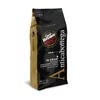 Vergano Kavos pupelės CAFFE VERGNANO 1882 Antica Bottega, 1kg