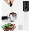 KAVOS RAMPERĖS ESPRESSO DALYKĖS NEDAUDŽIA 04 MM ATVARUS PLIENAS