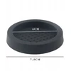 Kavos tamperis su kalibruota spyruokle Coffee Tamper 58mm + elektrinis ploviklis