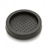 Kavos tamperis su kalibruota spyruokle Coffee Tamper 58mm + elektrinis ploviklis