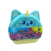 Kawaii Kitty Slime Surprise Slime gamybos rinkinys 15 vnt.