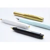 Kaweco Classic Sport juodos spalvos tušinukas
