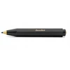Kaweco Classic Sport juodos spalvos tušinukas