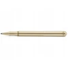 Kaweco Liliput Brass tušinukas