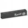 Kaweco Skyline Sport tušinukas juodas