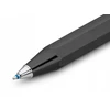 Kaweco Skyline Sport tušinukas juodas