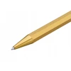 Kaweco Special Brass tušinukas