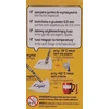 Kayet Ištrinami Rašikliai, Mėlynas Rašalas, 3 Vnt.
