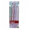 Kayet Markeriai – 3 Vnt. Rinkinys