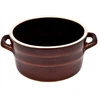 KB STONEWARE POT TAUKAI AGURKAI SVIESTAS 0,3L LENKIJA