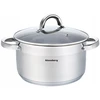 KB STONEWARE POT TAUKAI AGURKAI SVIESTAS 0,3L LENKIJA