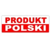 KB STONEWARE POT TAUKAI AGURKAI SVIESTAS 0,3L LENKIJA