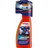 Kėbulo blizgintojas SONAX Extreme Ceramic, 750 ml