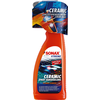 Kėbulo blizgintojas SONAX Extreme Ceramic, 750 ml