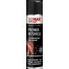 SONAX Kėbulo danga Profiline polimerinis tinklelio skydas, 340ml 223300