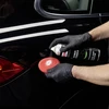 SONAX Kėbulo danga Profiline polimerinis tinklelio skydas, 340ml 223300