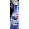 SONAX Valiklis Xtreme Waterless Wash+Shine, 750ml 326400