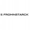 Kėdė - ažūrinė - pilka FROMM-STARCK 10260142